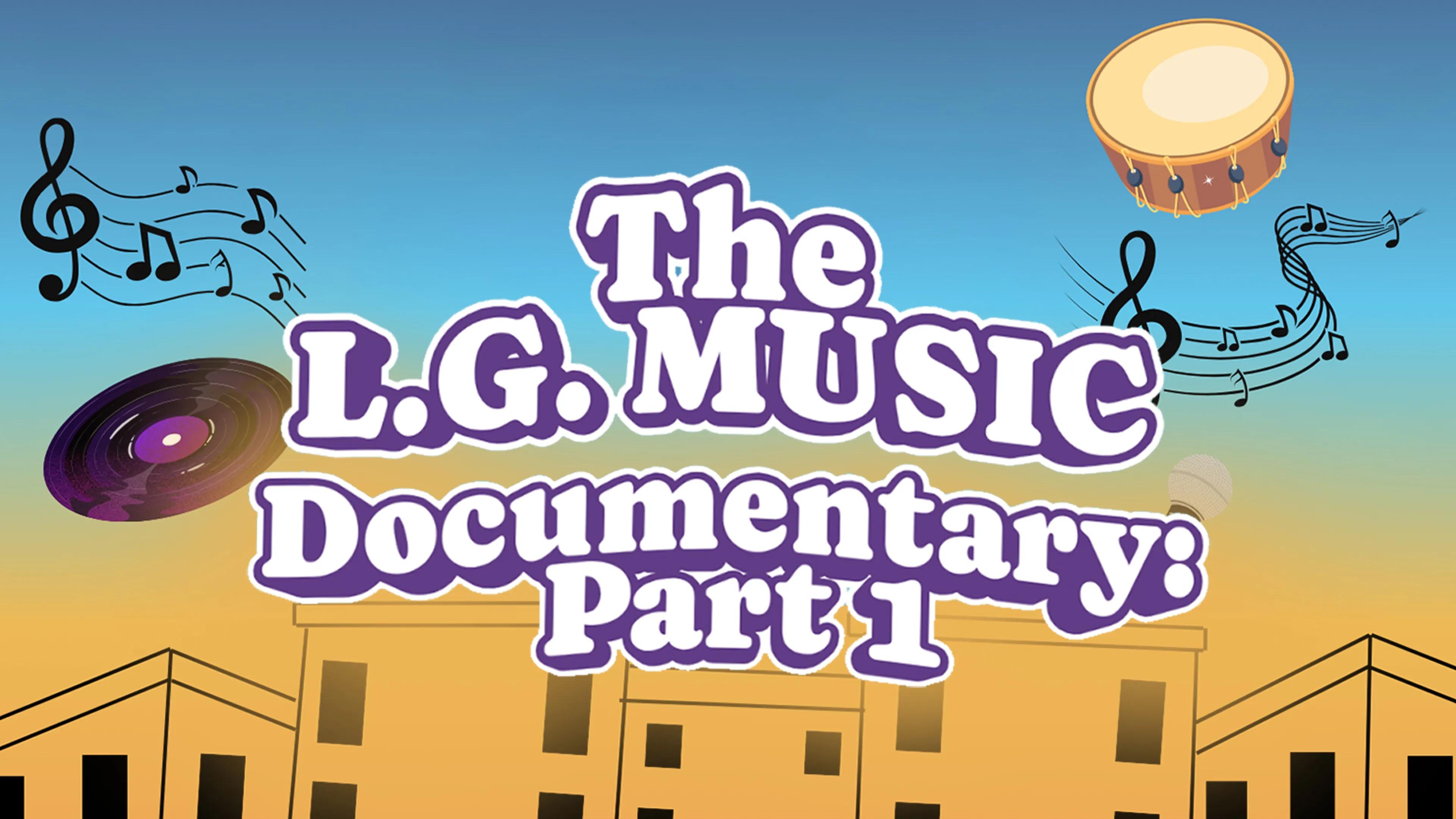 Title poster image